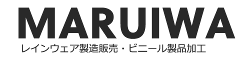 丸岩産業株式会社